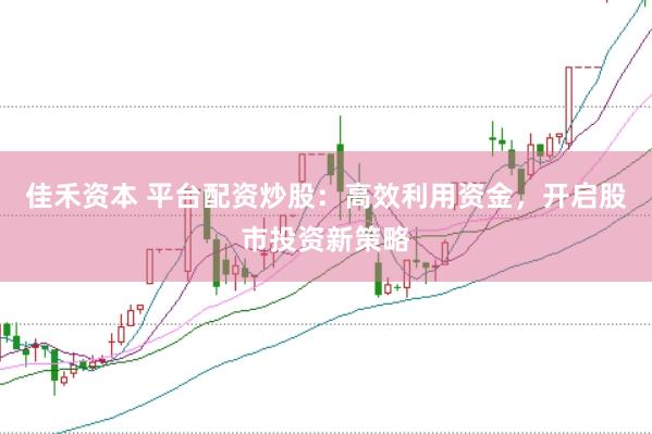 佳禾资本 平台配资炒股：高效利用资金，开启股市投资新策略