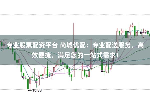 专业股票配资平台 尚城优配：专业配送服务，高效便捷，满足您的一站式需求！