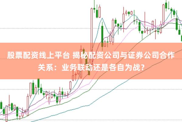 股票配资线上平台 揭秘配资公司与证券公司合作关系：业务联动还是各自为战？