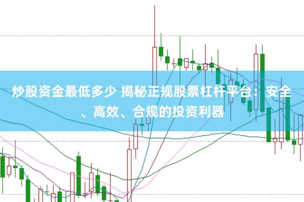 炒股资金最低多少 揭秘正规股票杠杆平台：安全、高效、合规的投资利器