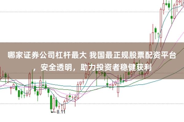 哪家证券公司杠杆最大 我国最正规股票配资平台，安全透明，助力投资者稳健获利