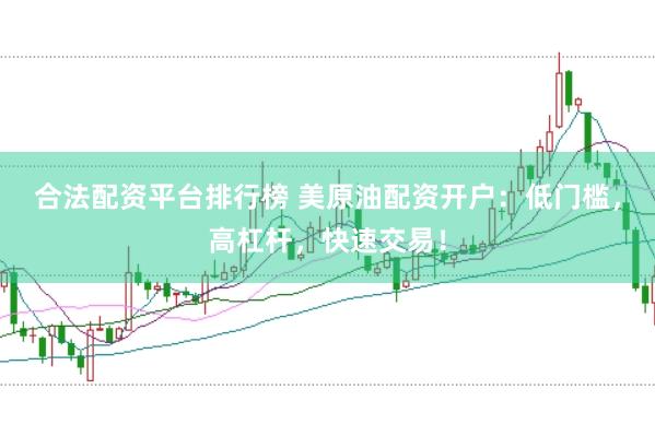 合法配资平台排行榜 美原油配资开户：低门槛，高杠杆，快速交易！