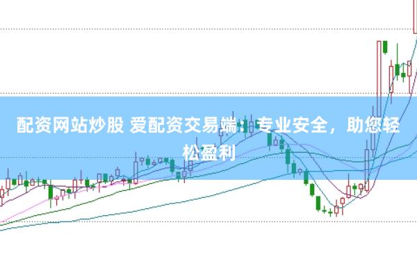 配资网站炒股 爱配资交易端：专业安全，助您轻松盈利